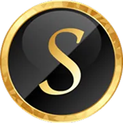 沖縄の探偵 佐久真沖縄探偵事務所