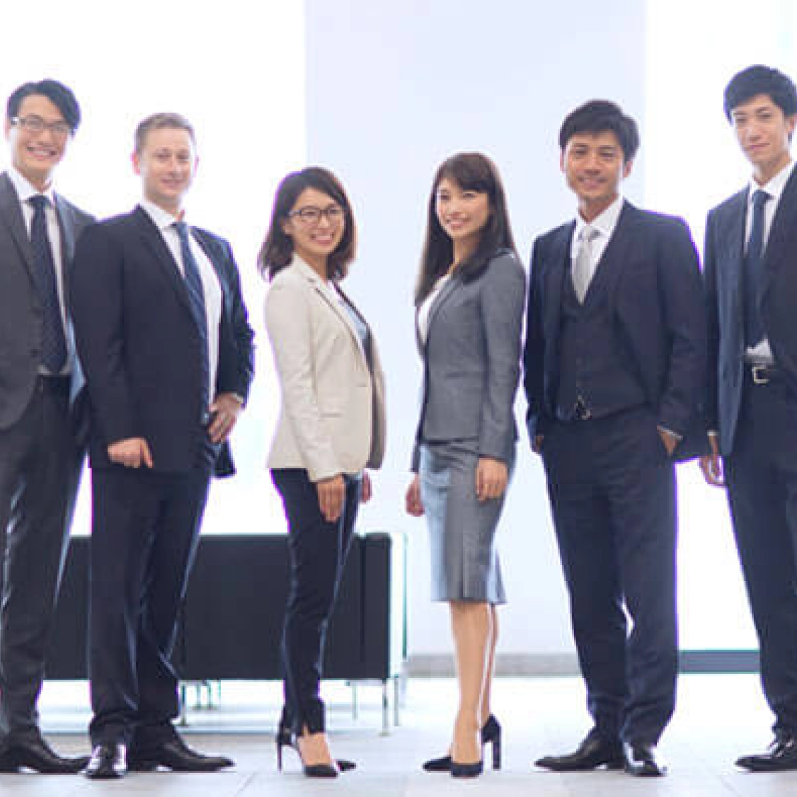 探偵とは証拠収集のスペシャリスト！