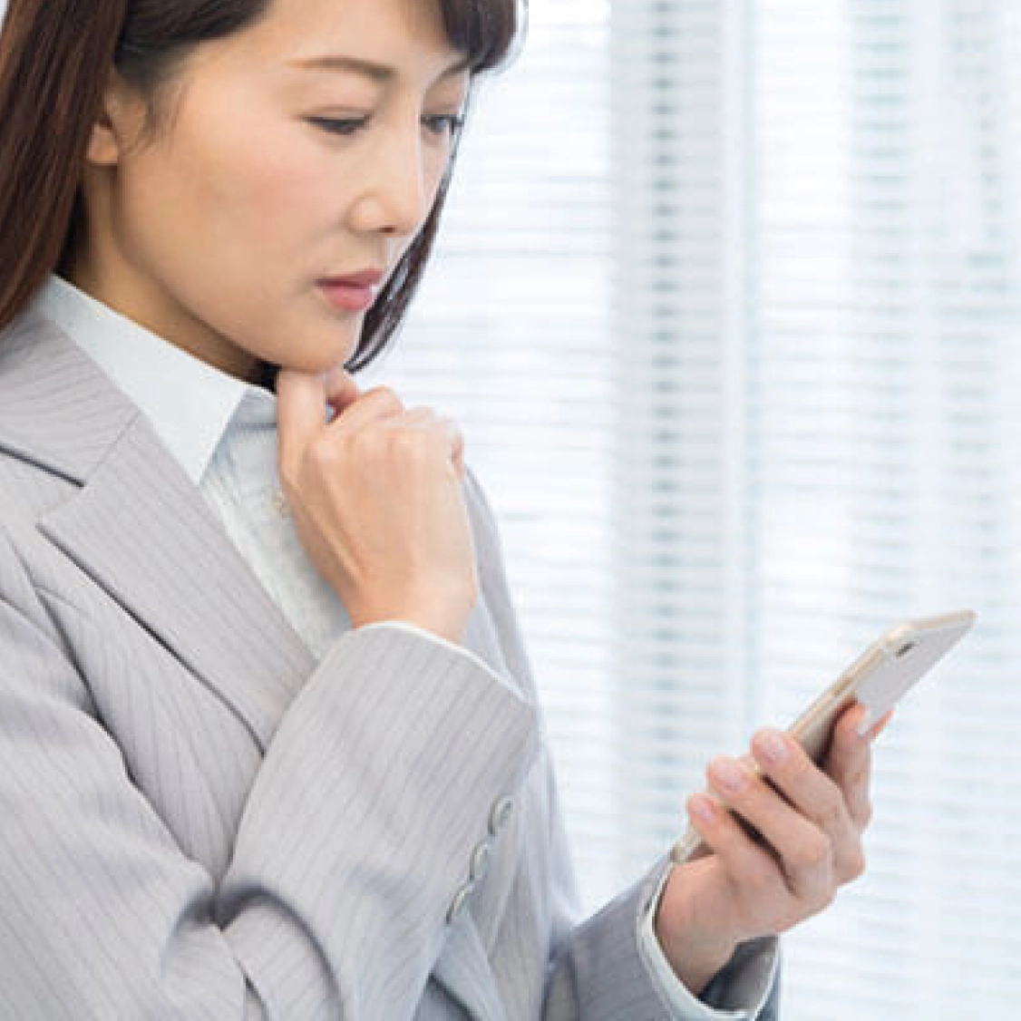 後悔しない！信頼できる探偵事務所の見分け方