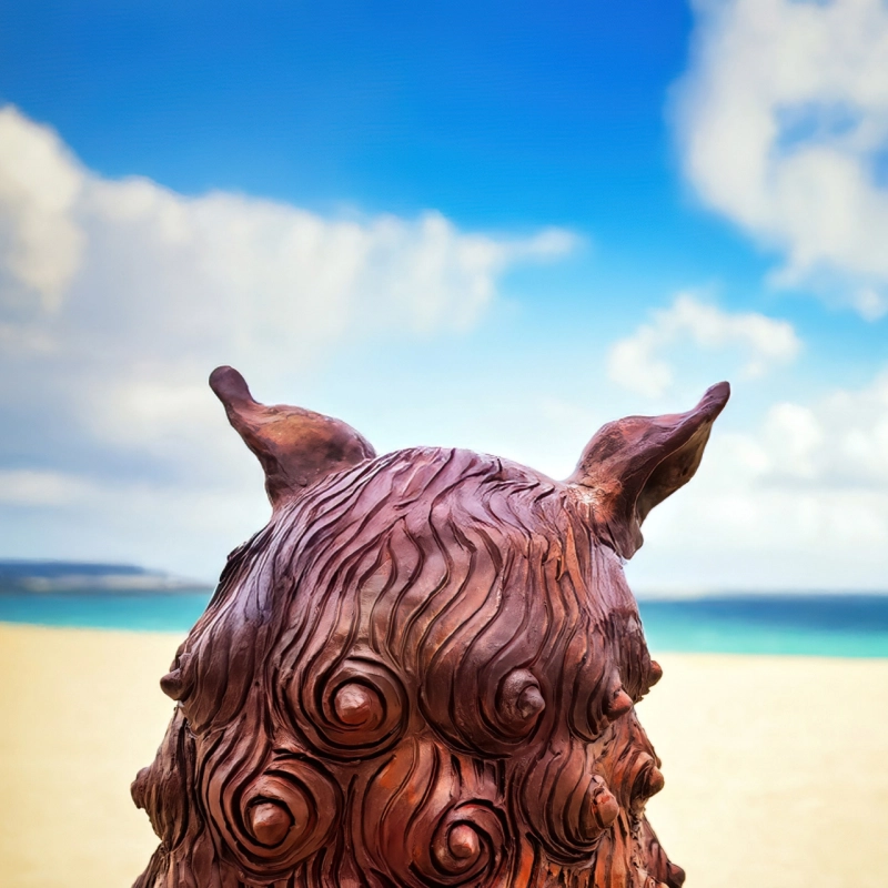 沖縄県における料金相場