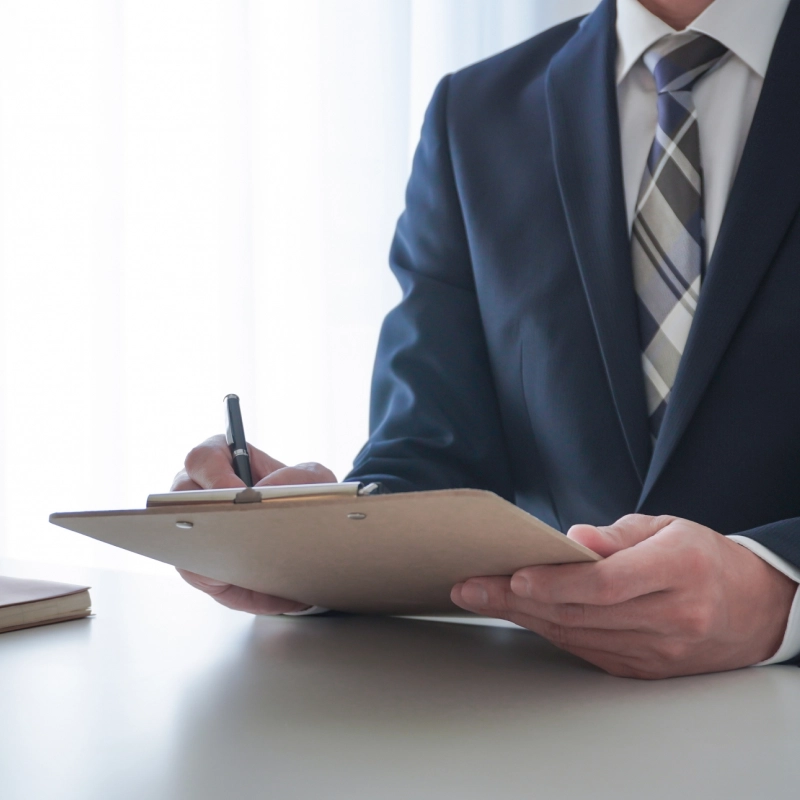 ご契約時のポイントとは