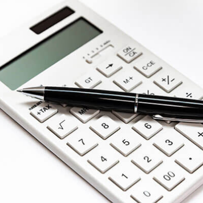 低料金・後払いOK！