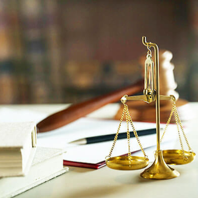 満足のいくアフターフォロー