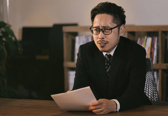 要注意！これが悪質な業者の手口だ