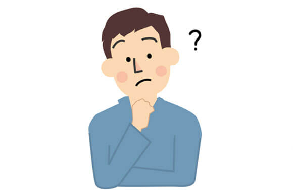 探偵に相談するときの注意点